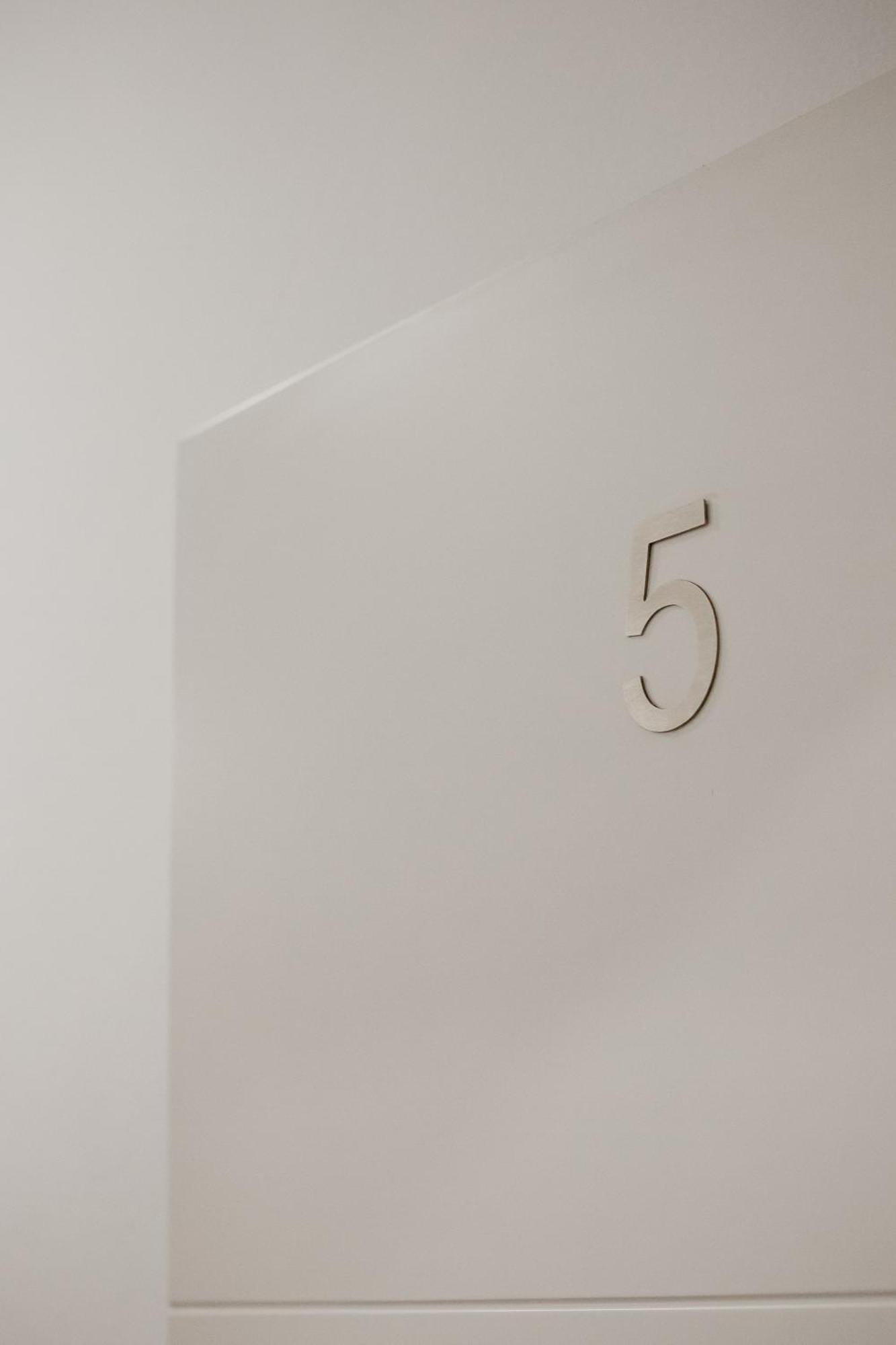 Apartamentos Turisticos Mastil 16 Малага Екстер'єр фото